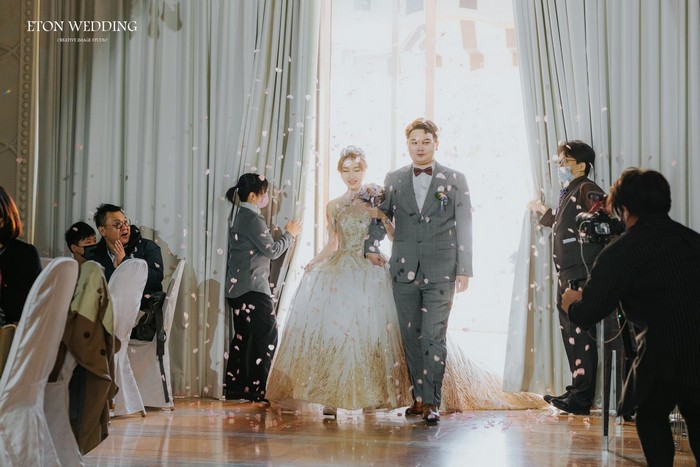 婚禮攝影,婚禮記錄,婚攝,婚禮紀實